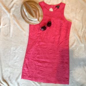 Tommy Bahama Dress Size S/P